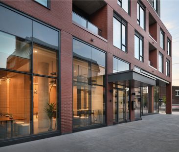 88 Beechwood Avenue, Lindenlea - New Edinburgh, Ottawa, ON - Photo 5