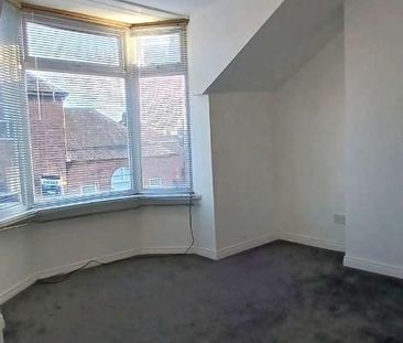 St Lukes Terrace, Sunderland, Tyne And Wear, SR4 - Photo 1