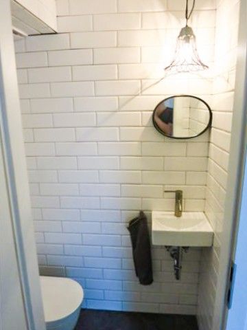 Penthouse Király utca - Fotó 5