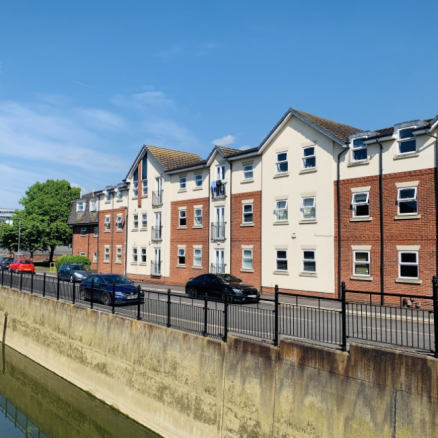 Portland Street, Lincoln - Photo 2