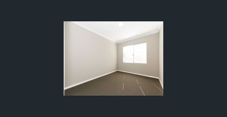 Last One Available! Don't Miss Out! - Photo 4