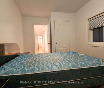 For Lease - 389 Westmoreland Avenue Unit# 2nd Floor, Toronto, Ontario - Photo 2