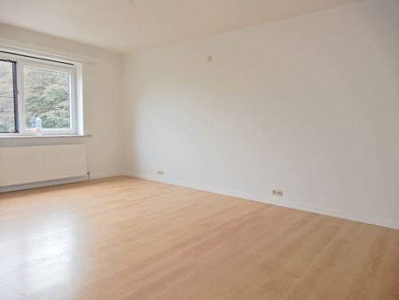Appartement te huur - Foto 2
