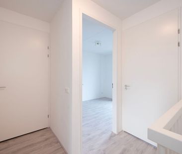 Huis te huur: Adriaan de Grootpad 117 1349 ME Almere - Foto 5