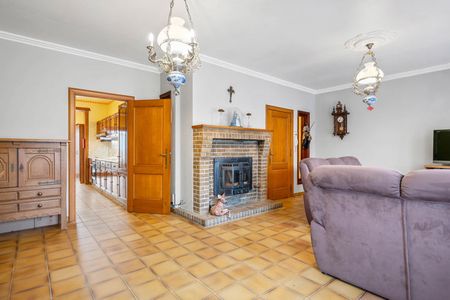 Appartement te huur in Lebbeke - Photo 5