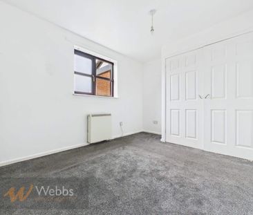 Woodford End, Cannock - Photo 4