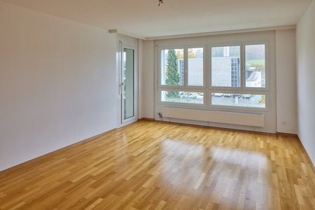MIETEN OHNE KAUTION - Wohnung im Grünen - Photo 5