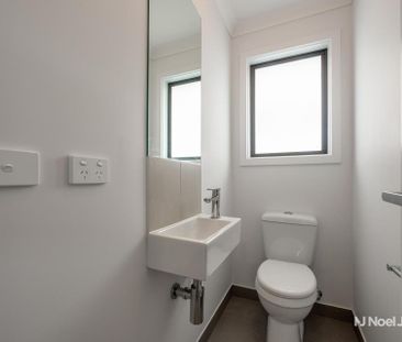 2/5 Claude Street, BAYSWATER - Photo 4