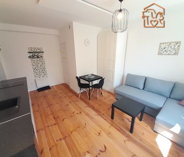 Katowice Brynów, ul. Tomasza - Photo 3