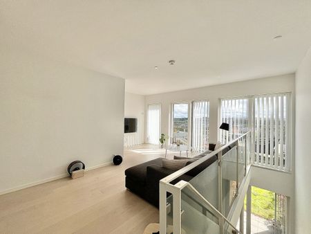 Broagervej 44, 9260 Gistrup - Photo 4