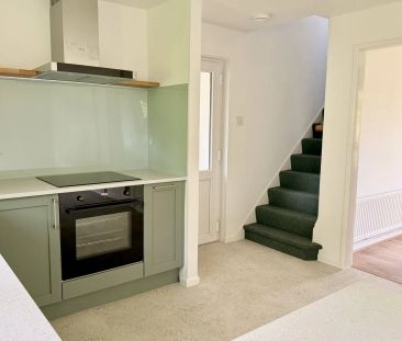 Charles Road, Honiton, Devon, EX14 - Photo 2