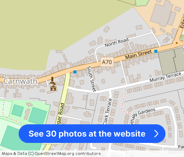 Carnwath, Lanark, South Lanarkshire - Photo 1