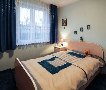 Do wynajęcia dom w Otwocku, blisko stacji PKP/SKM - Zdjęcie 5