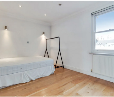 2 bedroom flat to rent - Photo 6 | Rentumo