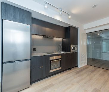 For Lease - 1 JARVIS Street Unit# 305, Hamilton, Ontario - Photo 5