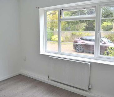 Gatton Close, Sutton, SM2 - Photo 1