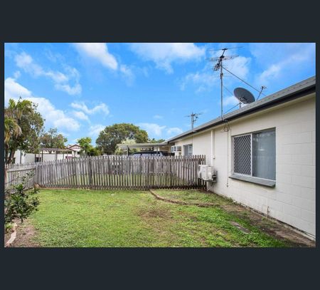 3/28 Canberra St, North Mackay, Qld 4740 - Photo 4