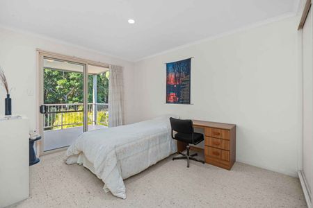 18 Warran Road Yaroomba - Photo 5