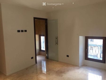 3 Zimmer - Photo 5