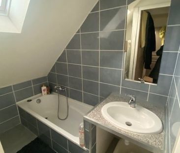 LOCATION MAISON - Photo 5