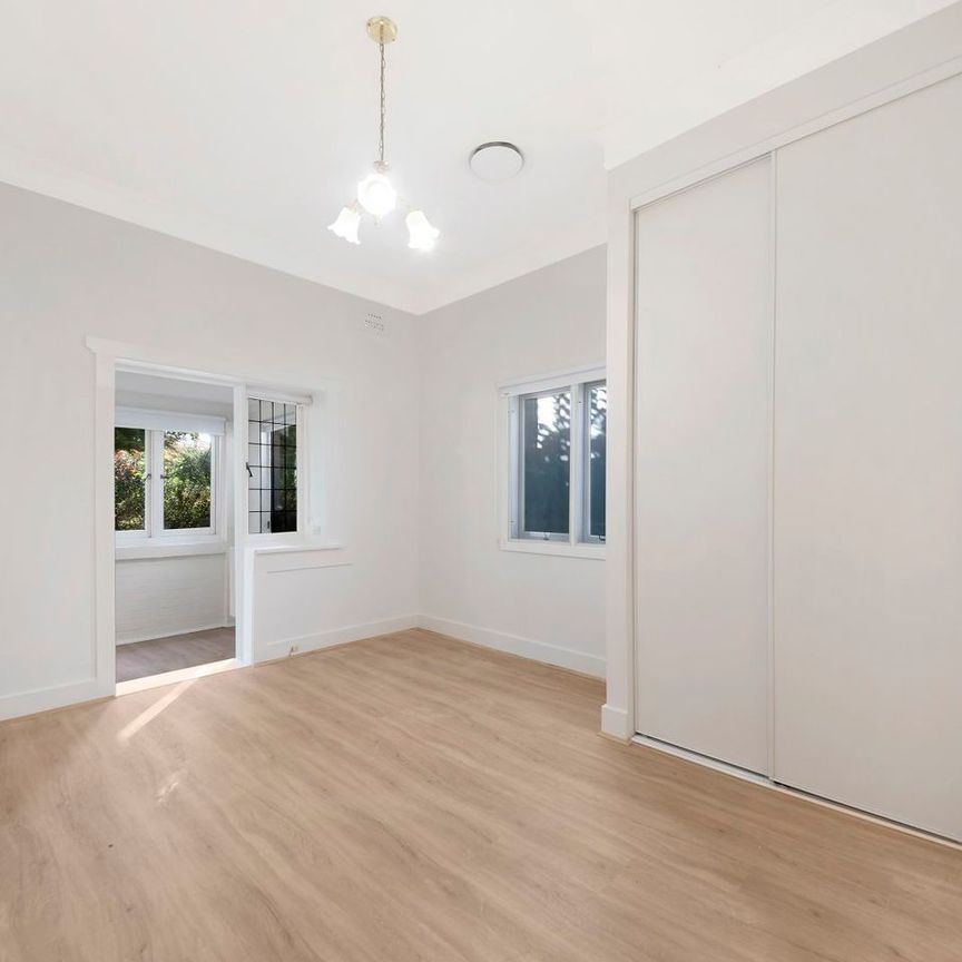 7 Illoura Avenue, Wahroonga - Photo 1