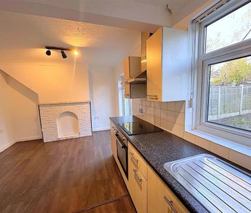 3 bedroom house to rent - Photo 6