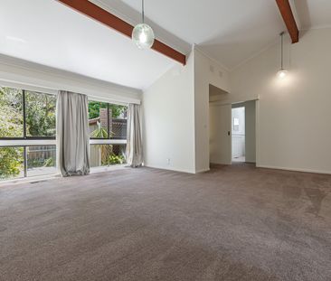 4/5 Cherryhinton St , BOX HILL - Photo 4