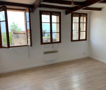 Location Appartement 2 pièces 34m² ST OMER 62500 - Photo 5