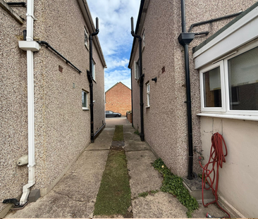 Blossom Way , West Drayton - Photo 4 | Rentumo