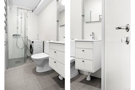 Stora Kvarngatan 53 - Foto 2