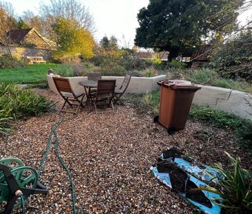 Church Hill - Photo 4