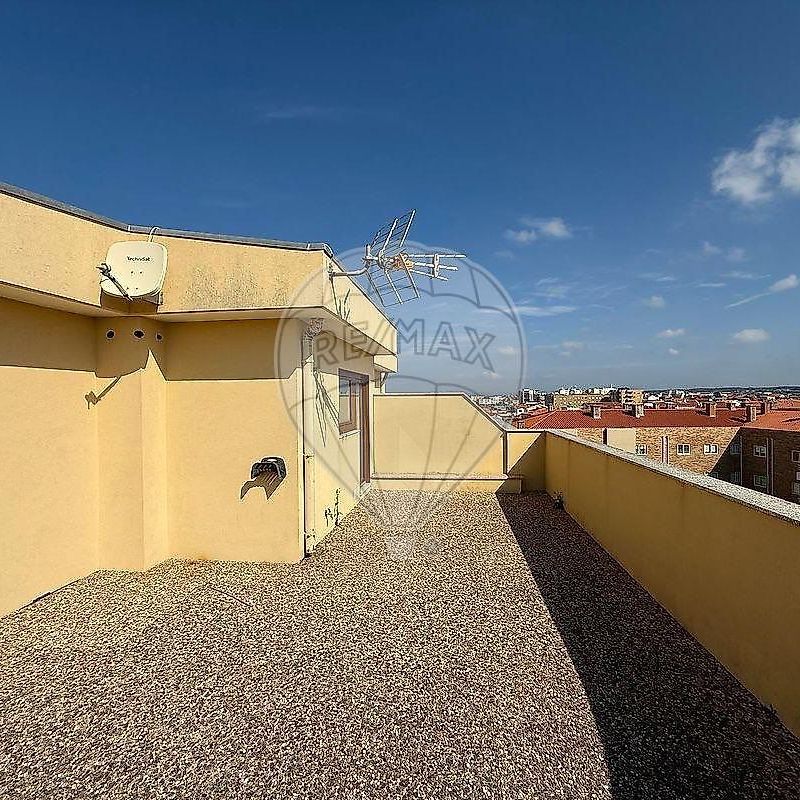 Apartamento T2 em Porto - Photo 1