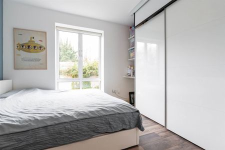 7 House 5, Linden Court, Blackrock, County Dublin - Photo 5