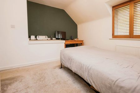 1 bedroom house to rent - Photo 3