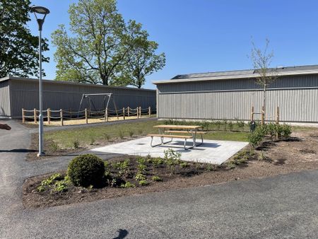 Odlingsgatan, Skövde - Foto 5