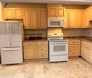 For Lease - 53 Walton Street Unit# 301, Port Hope, Ontario - Photo 6