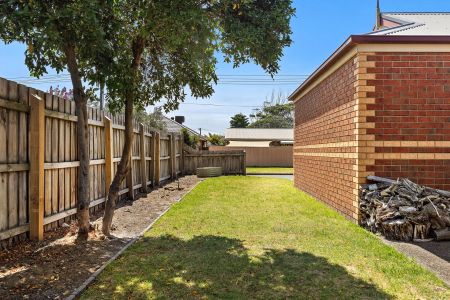 14 Baroda Street, Rosebud. - Photo 4