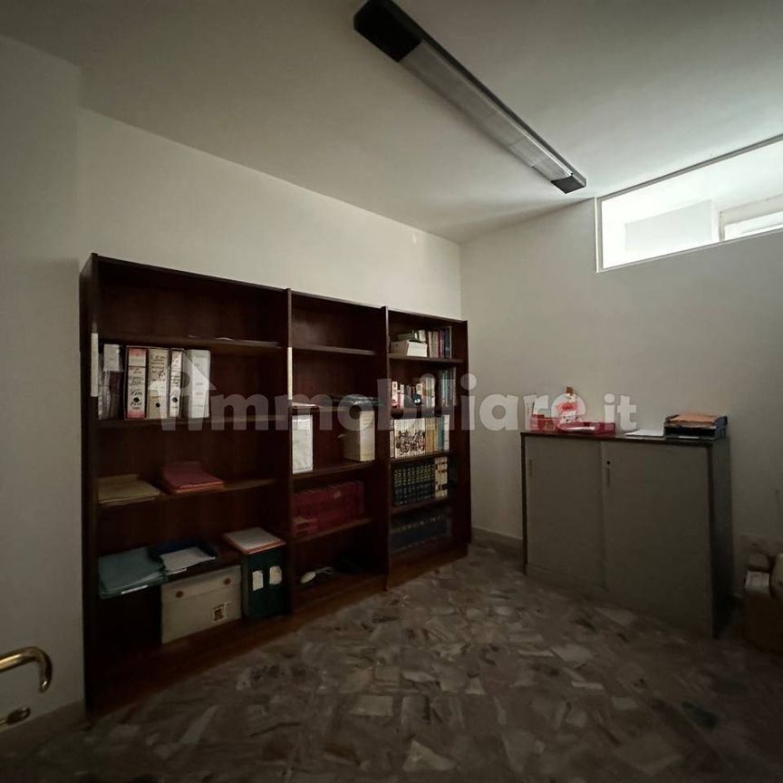 Appartamento via dello Stadio, Martina Franca - Photo 1