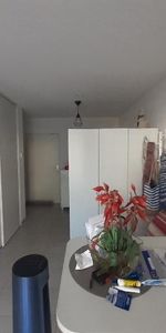 Location Appartement 1 pièce 29m² MARMANDE 47200 - Photo 4