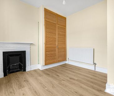 Foulser Road - Photo 4