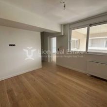 Μεζονέτα για ενοικίαση - Γλυφάδα, - Photo 1