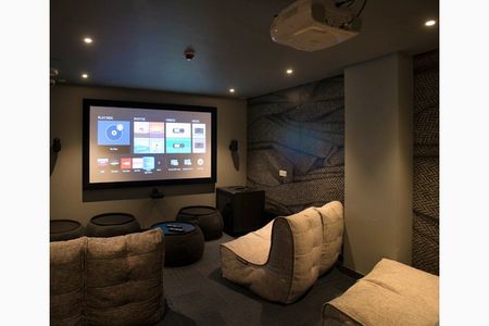 5 Bed Ensuite - Photo 2