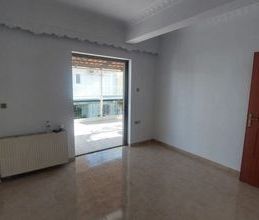 Διαμέρισμα για ενοικίαση - Άλιμος - Photo 1