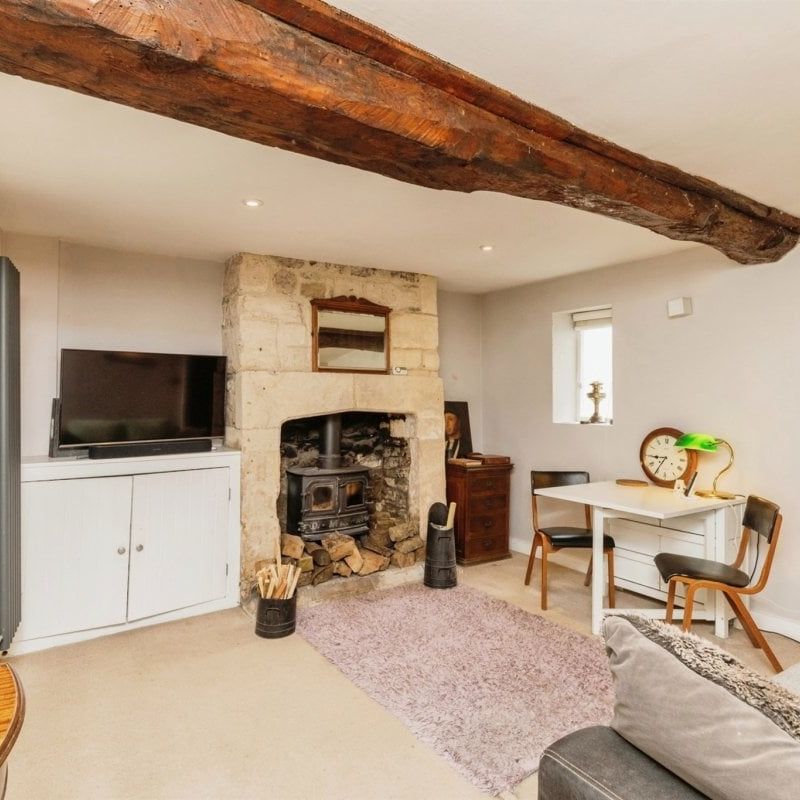 Avonvale Place - Photo 1