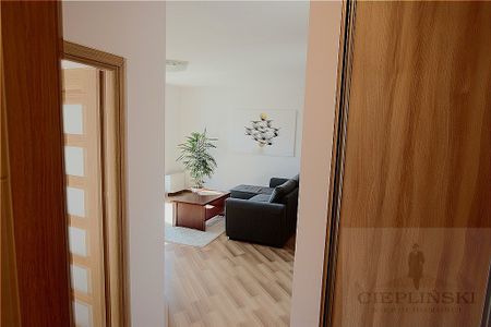 Apartamentowiec Kamienica Nowa Centrum - Photo 5