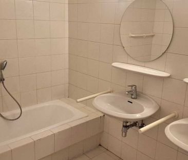 Appartement te huur in Geel voor € 855 met 3 slaapkamers - Foto 3