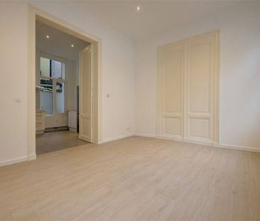 Appartement te huur in Antwerpen - Foto 6