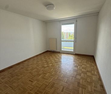 Appartement Renens VD - 2.5 pièces - Photo 6