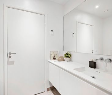 Irmavej 26, 5. tv. - Photo 4