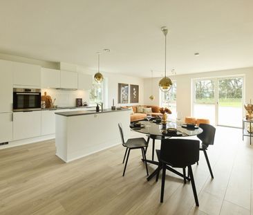 Ane Sørensens Vej 6 - Photo 2